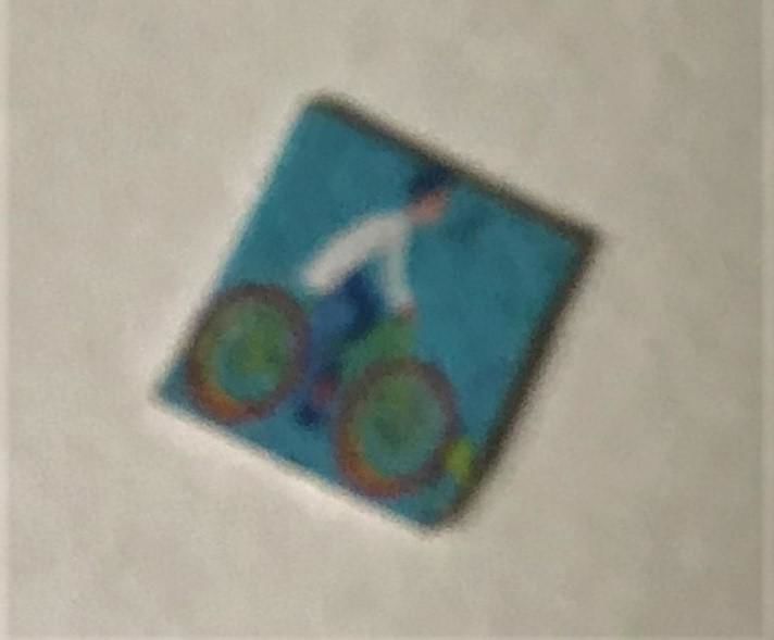 tab